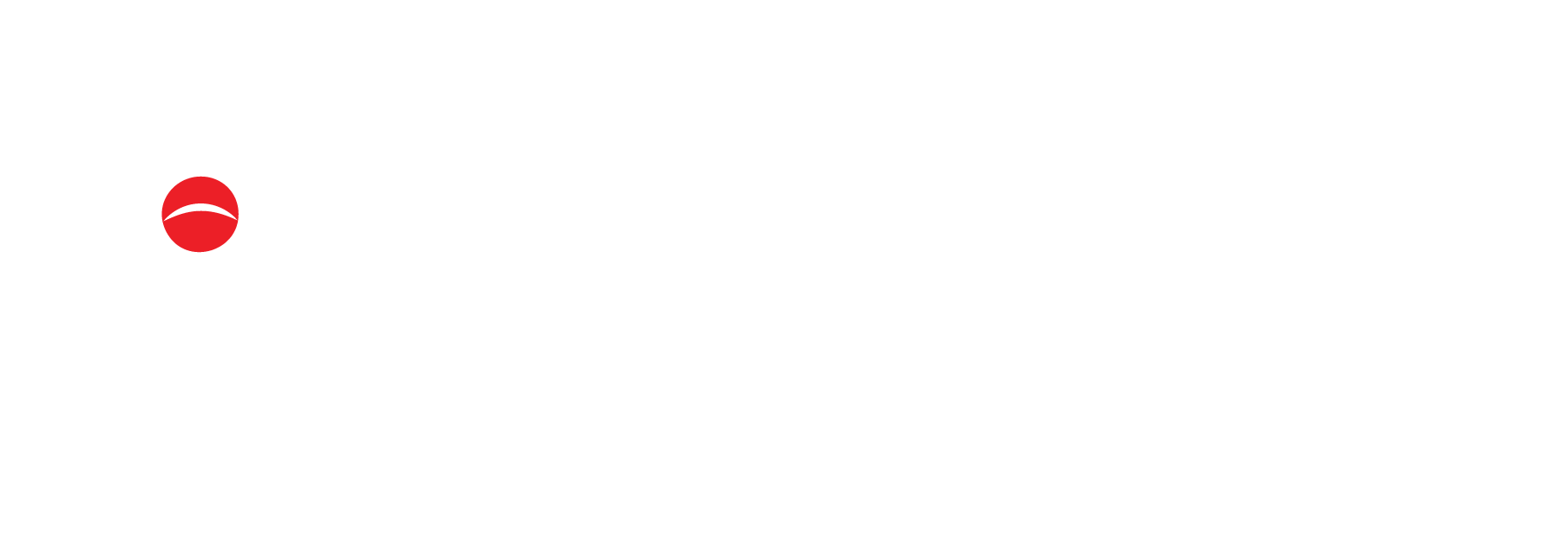 Indayi Communications